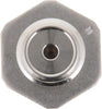 Automotive 0281006325 OEM Pressure Sensor for Select 2003-2008 Dodge: Ram 2500, 3500
