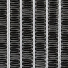 For V6 2.5L 2.7L Suzuki Vitara | Grand Vitara | XL-7 Assembly Aluminum Radiator Bolt on Replacement