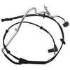 Standard Ignition ABS Wheel Speed Sensor for 02-05 Allroad Quattro ALS2146