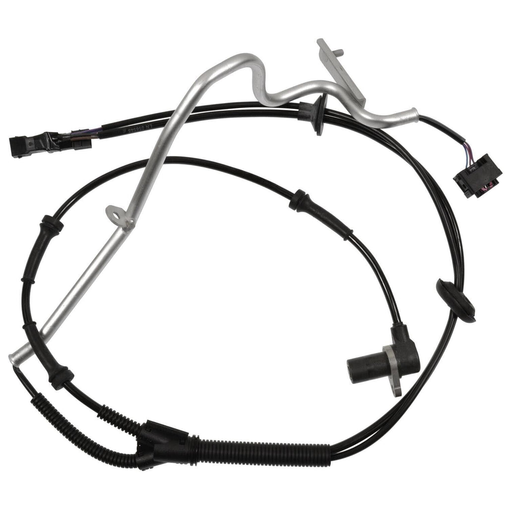Standard Ignition ABS Wheel Speed Sensor for 02-05 Allroad Quattro ALS2146