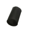 Vapor Canister for C1500, C2500, C3500, K1500, K2500, K3500+More CP1020