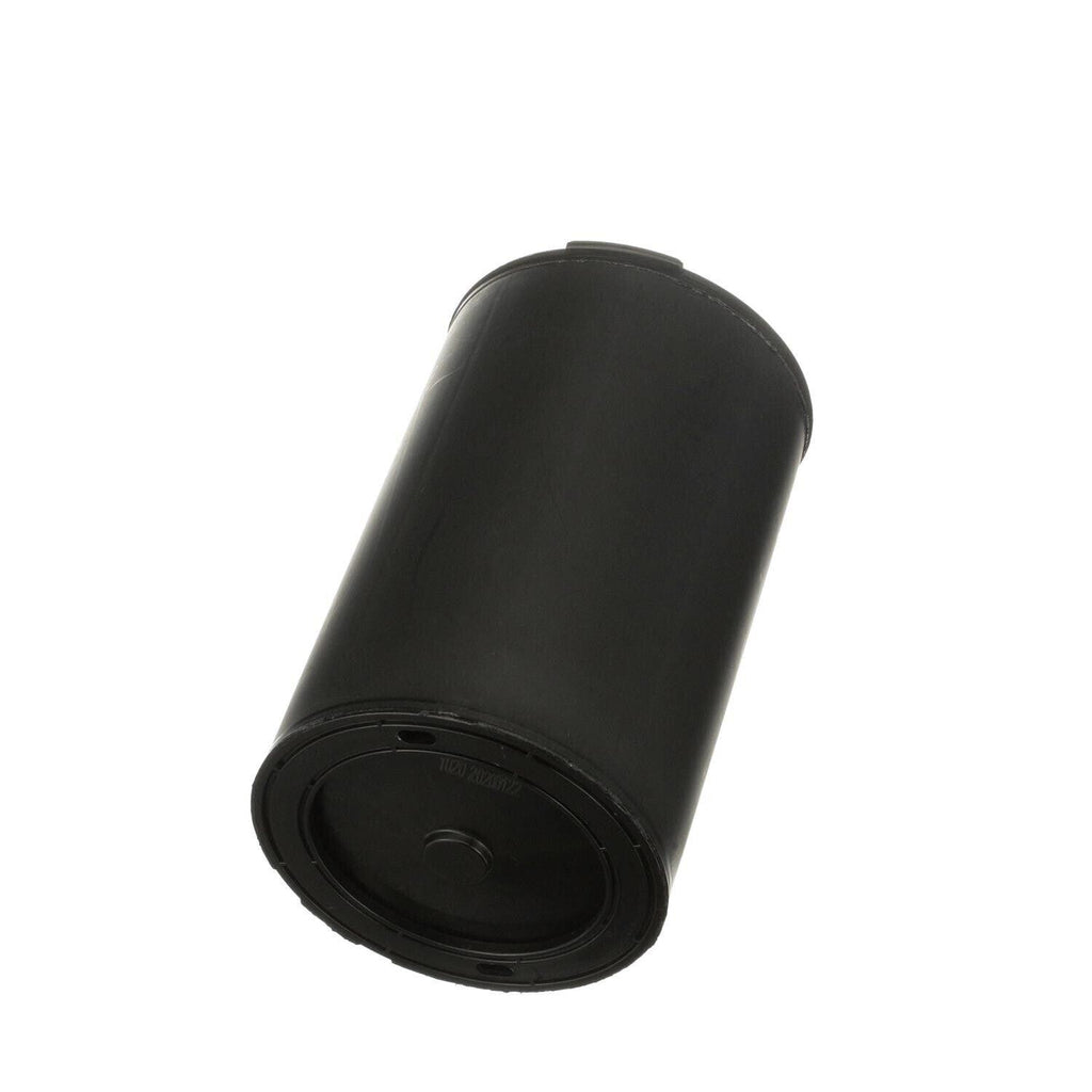 Vapor Canister for C1500, C2500, C3500, K1500, K2500, K3500+More CP1020