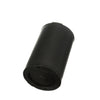 Vapor Canister for C1500, C2500, C3500, K1500, K2500, K3500+More CP1020