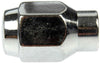 Wheel Lug Nut for Iq, Tc, Xb, Xd, TSX, Verano, Captiva Sport+More 711-312