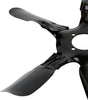 OEM-RF-0081 Factory Style Radiator Cooling Fan Blade Cooling Efficiency Improved Direct Replacement [Compatible with 97-99 Dodge Dakota / 98-99 Durango]