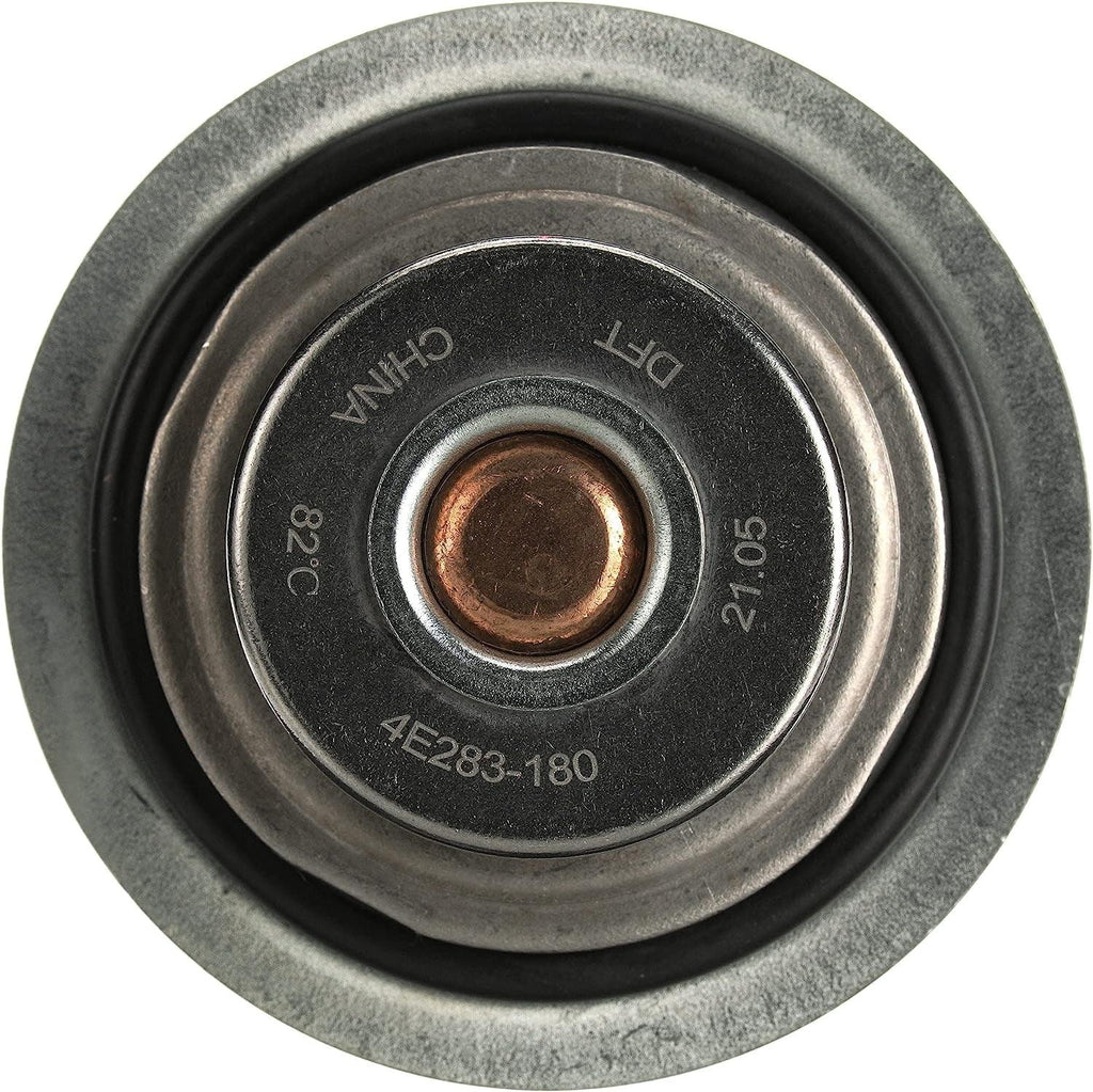 33959 Heavy-Duty Engine Coolant Thermostat