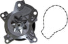 41033 Premium Engine Water Pump