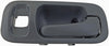 Dorman Interior Door Handle for 1997-2001 CR-V 92769