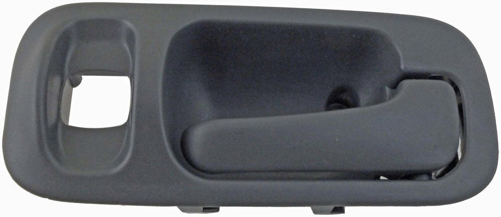 Dorman Interior Door Handle for 1997-2001 CR-V 92769