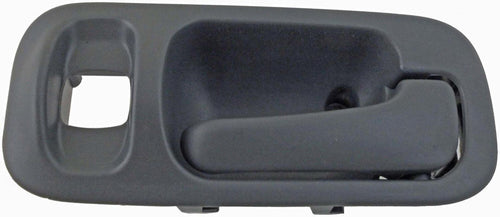 Dorman Interior Door Handle for 1997-2001 CR-V 92769
