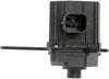 Engine Intake Manifold Runner Control Valve for Compass, Patriot+More 911-902