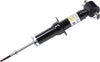 GM Original Equipment 540-1632 Premium Monotube Front Shock Absorber