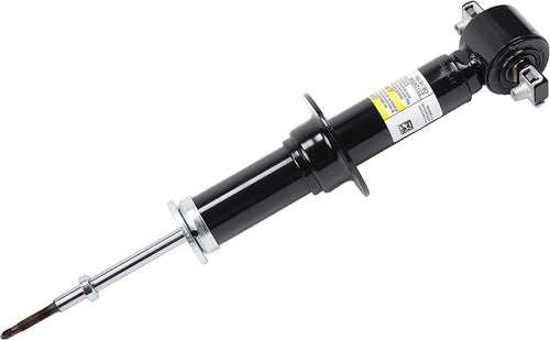 GM Original Equipment 540-1632 Premium Monotube Front Shock Absorber