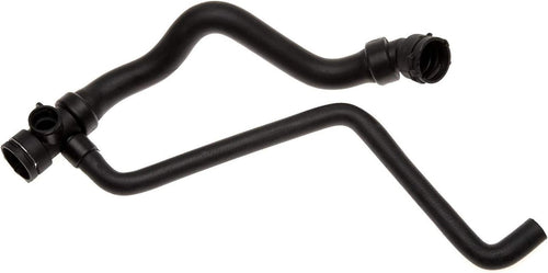 Gold 27168X Molded Radiator Hose