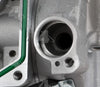 98350 A/C Compressor