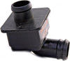 B25092M Breather Filter