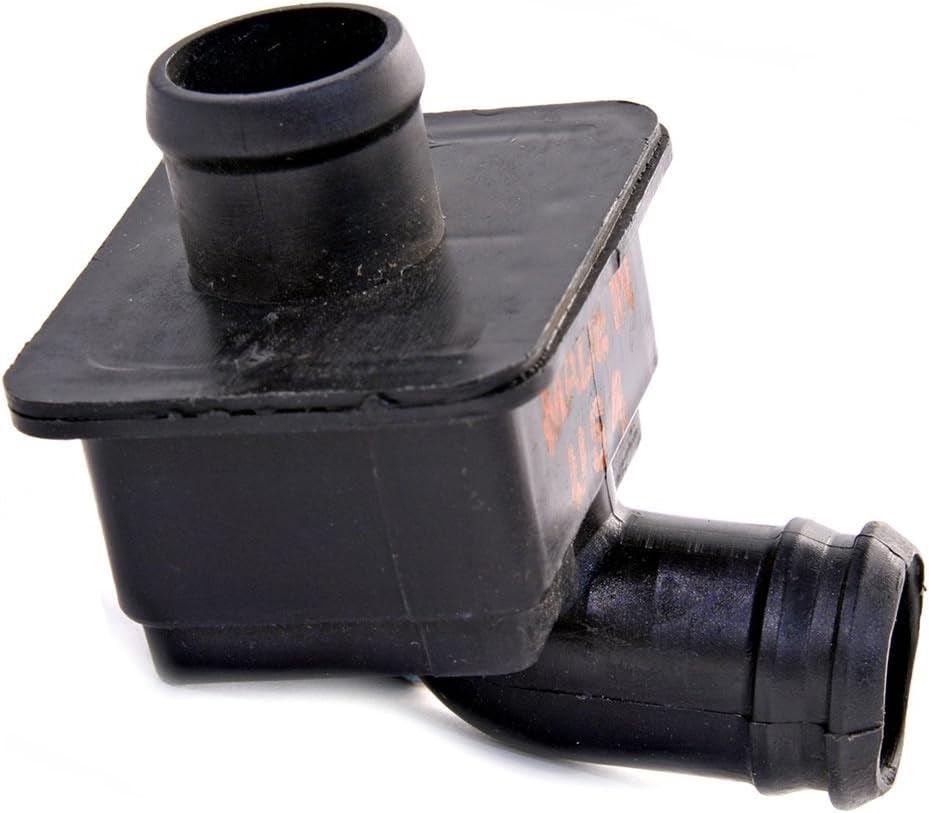 B25092M Breather Filter