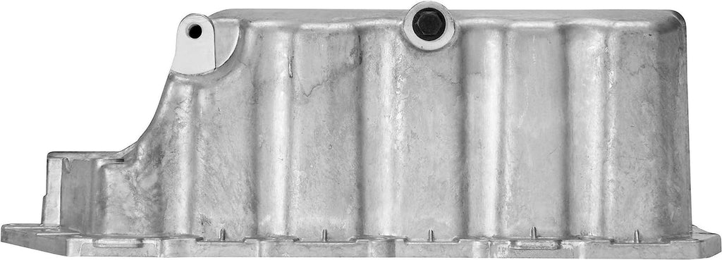 GMP76A Oil Pan