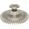 Hayden Engine Cooling Fan Clutch for 1969-1974 Chevrolet Corvette 2713