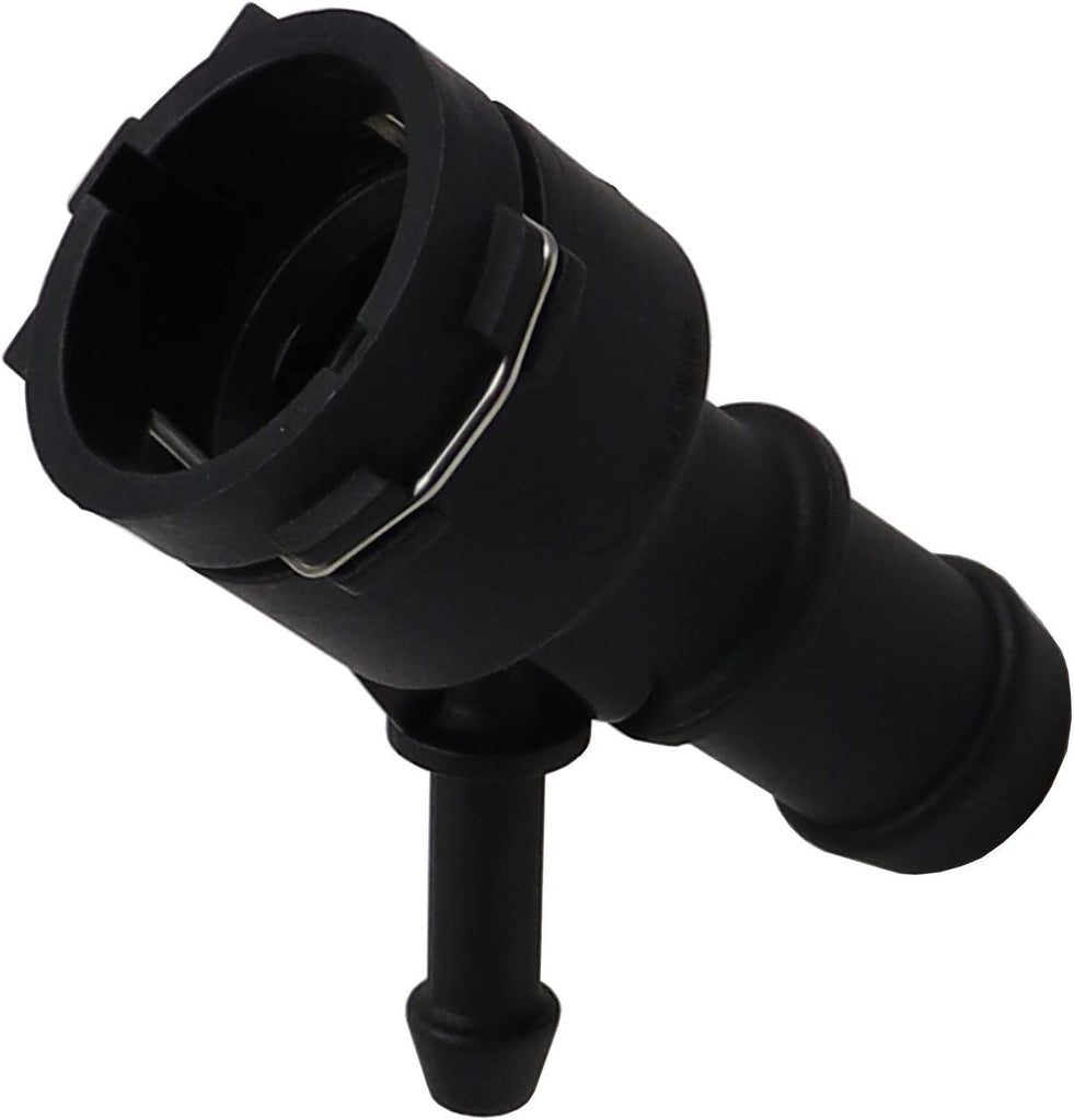 147-0056 Water Flange