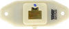 Dorman 973-099 HVAC Blower Motor Resistor Kit Compatible with Select Nissan Models