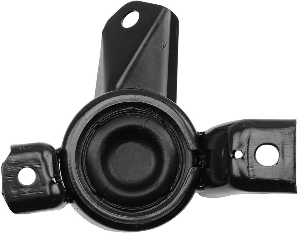 104-1733 Engine Mount