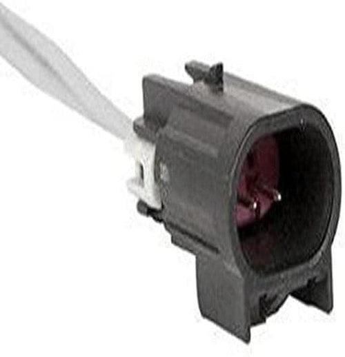 GM Original Equipment PT2623 Black Multi-Purpose Pigtail