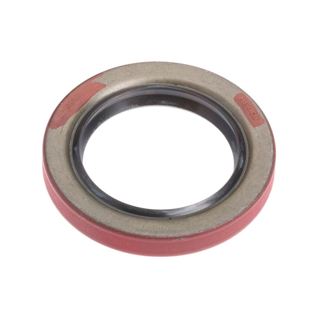 Wheel Seal for Trooper, Vehicross, SLX, Pickup, Amigo, LUV, Bronco+More 473179