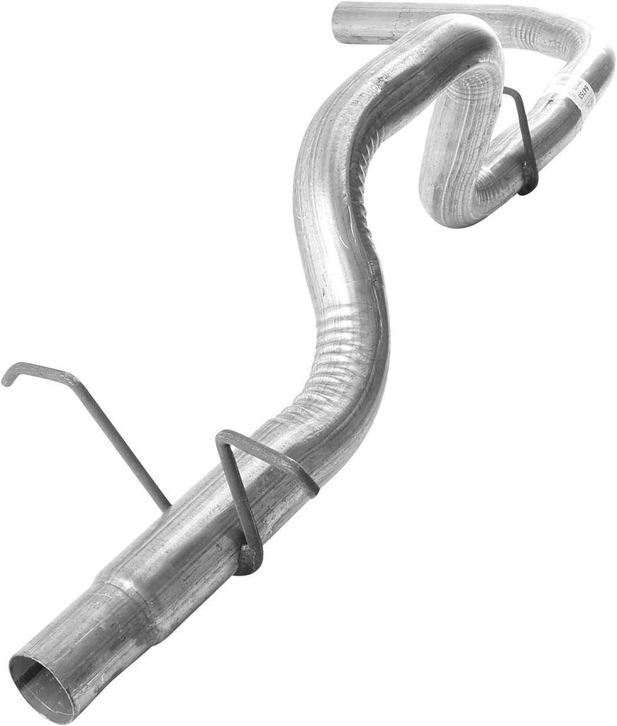 64753 Exhaust Tail Pipe