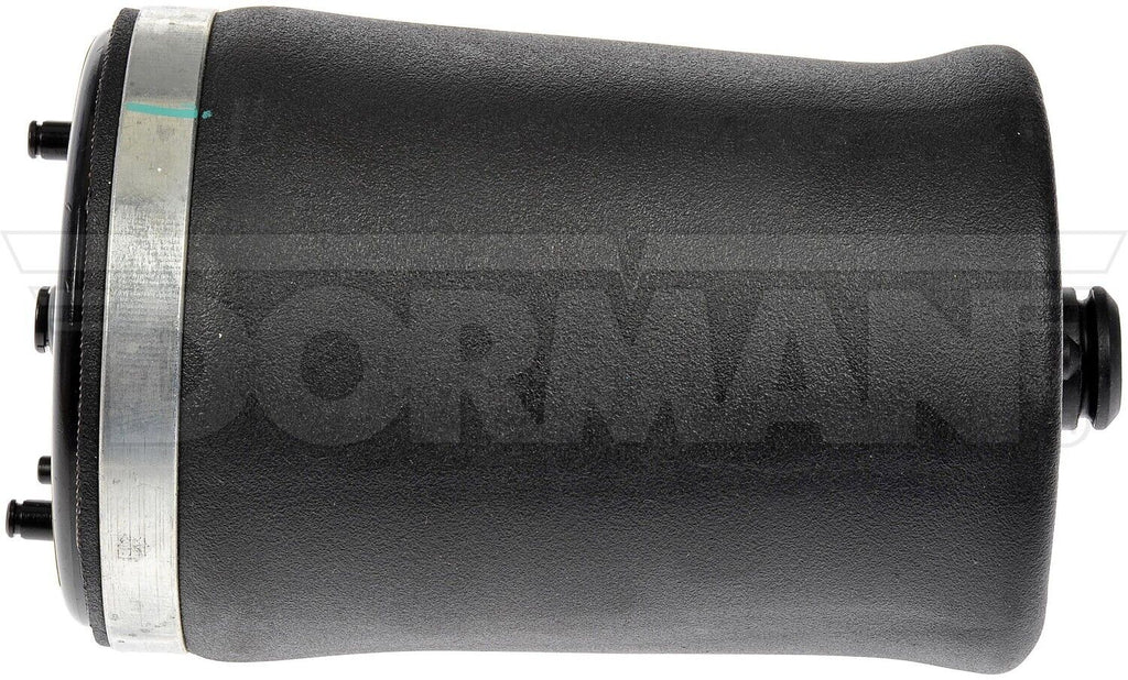 Dorman Air Suspension Spring for 00-06 BMW X5 949-994