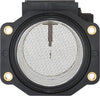 MA338 Mass Air Flow Sensor