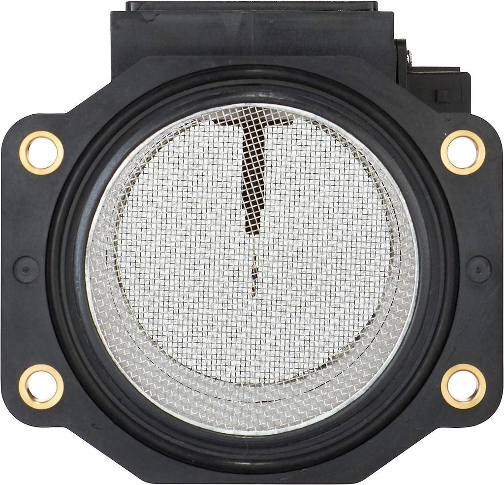 MA338 Mass Air Flow Sensor