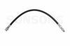 Brake Hydraulic Hose for C30 Panel, C30 Pickup, Suburban, 3000+More 2203730