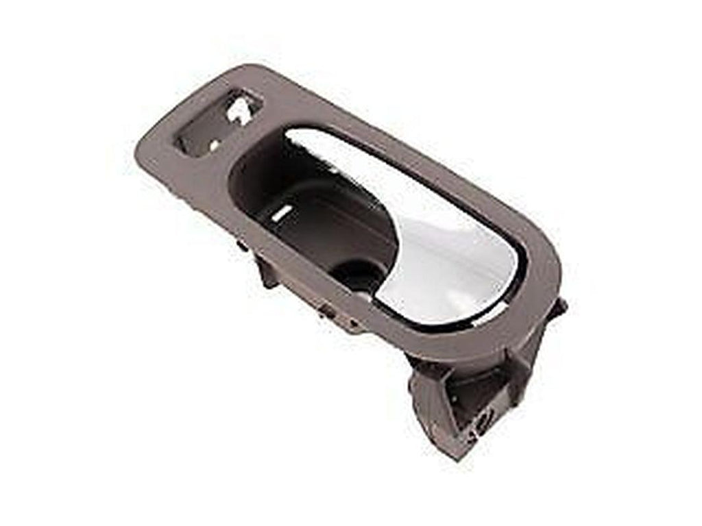 Dorman Interior Door Handle for Allure, Lacrosse 81822