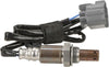 Bosch 15586 Oxygen Sensor, OE Fitment (Saab, Subaru)