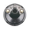 Ignition Coil for Fairmont, Granada, LTD, LTD II, Mustang+More FD-477