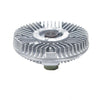 US Motor Works Engine Cooling Fan Clutch for 1987-1995 Range Rover 22063