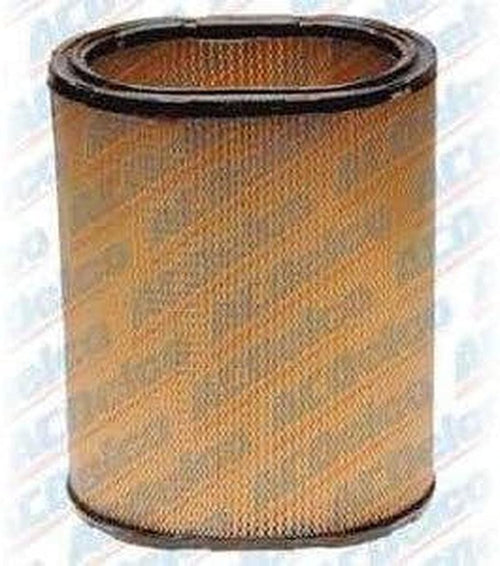 A978C Air Filter