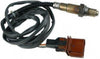 Bosch 17191 Oxygen Sensor, OE Type Fitment