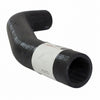 Radiator Coolant Hose Fits Select: 2001-2005 FORD RANGER, 1998-1999 FORD EXPLORER