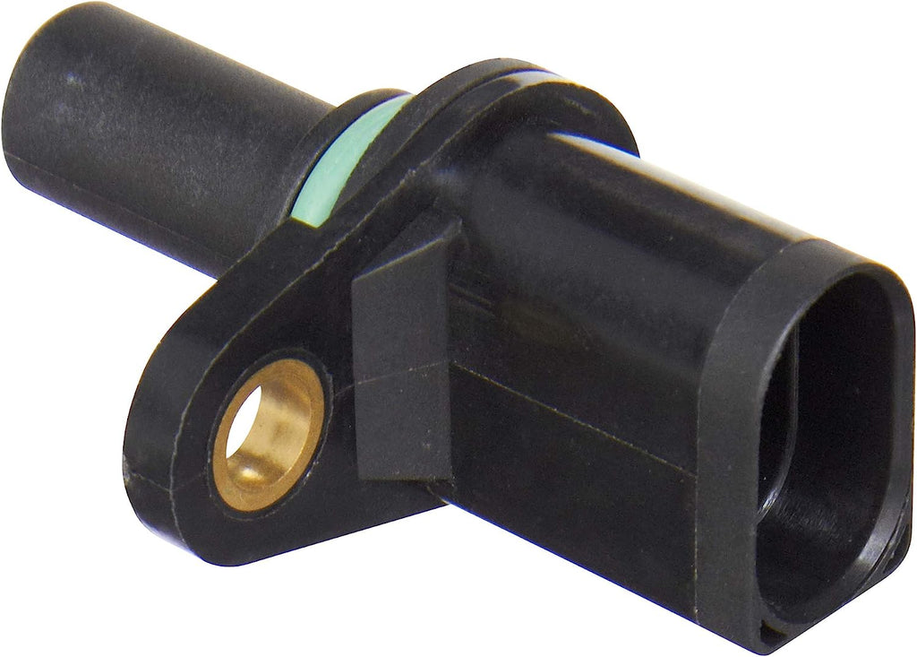 S10130 Transmission Speed Sensor