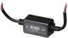 Putco 7600H1AF Anti-Flicker Harness - Pair (H1)