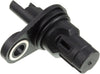 2CAM0303 Camshaft Position Sensor