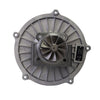 Rotomaster Turbocharger Cartridge for Ford A1380206N
