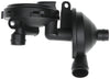 Gates Engine Crankcase Vent Valve for BMW EMH900