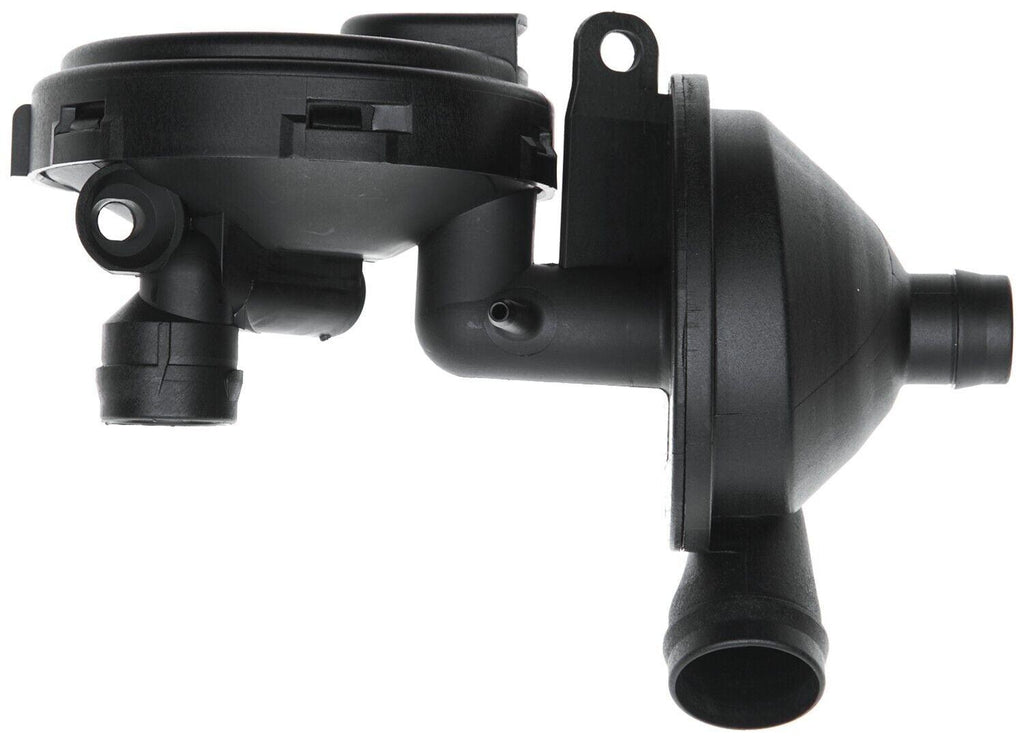 Gates Engine Crankcase Vent Valve for BMW EMH900