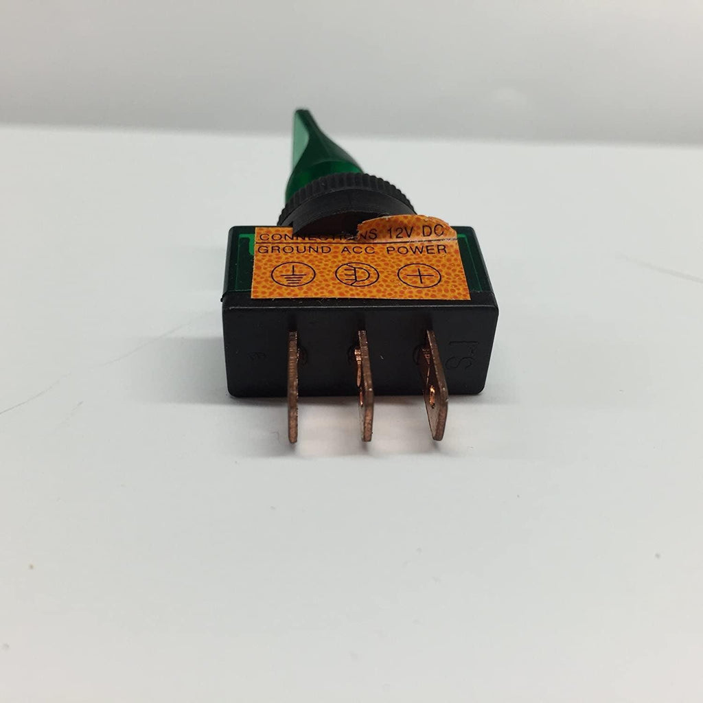 , Inc. - Ds1344 (HP5000)