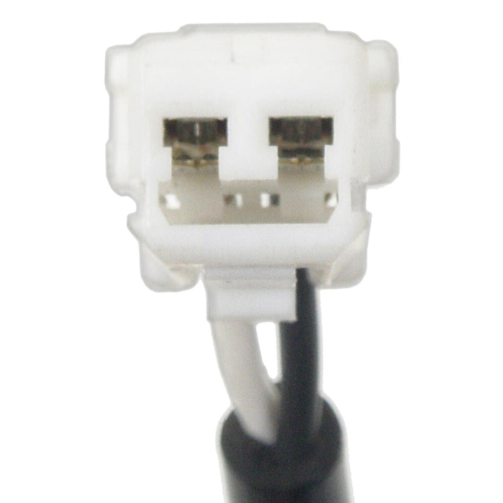 Standard Ignition ABS Wheel Speed Sensor for 1993-1995 Mazda RX-7 ALS920