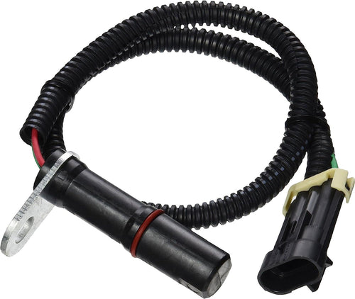 Standard Motor Products PC125 Crankshaft Sensor