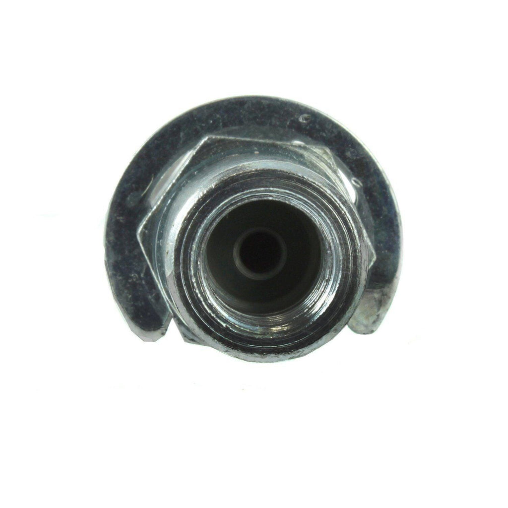 Centric Brake Hydraulic Hose for Toyota 150.44001